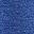 Heather Royal Blue
