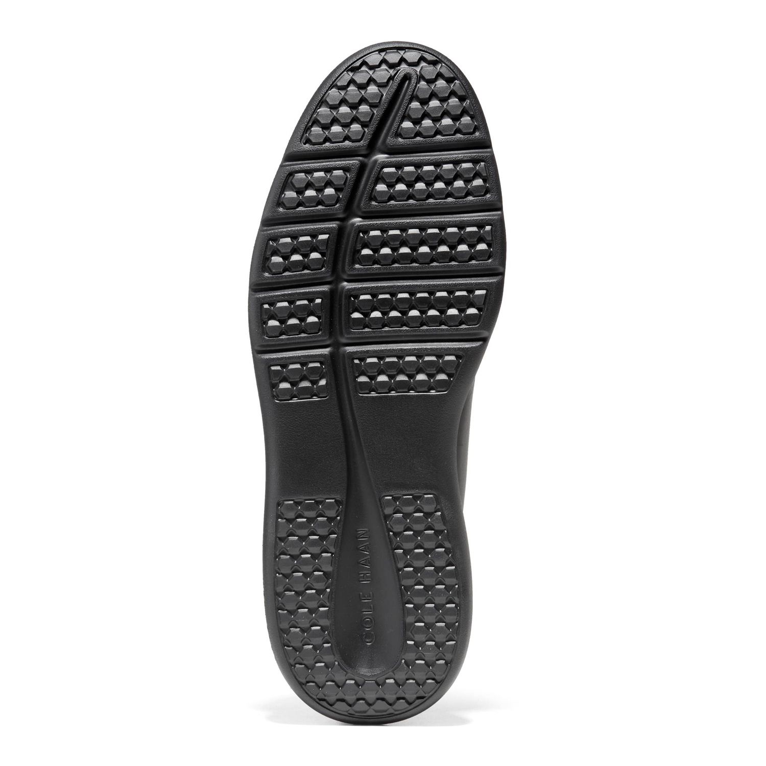 Cole Haan Grand+ Ultra Men display picture 3