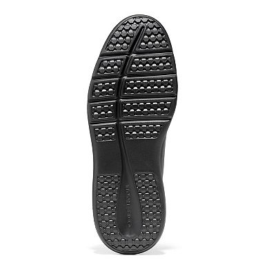 Cole Haan Grand+ Ultra Men's Leather Chukka Boots