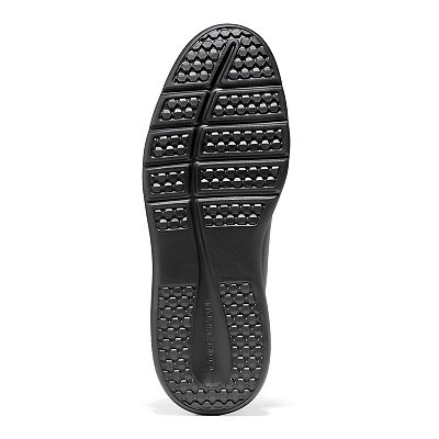 Cole Haan Grand+ Ultra Men display picture 3