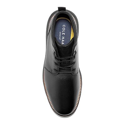 Cole Haan Grand+ Ultra Men display picture 2
