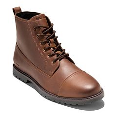 Narrow combat boots online