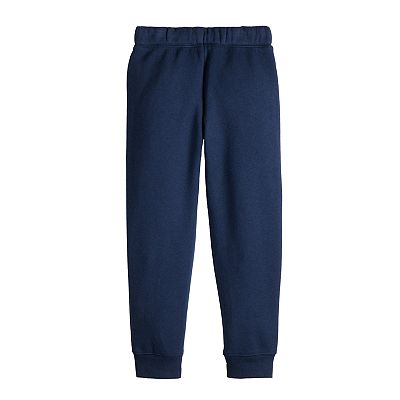 Jumping beans joggers on sale