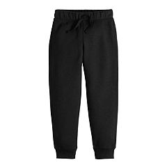 Boys Jogger Pants Find On Trend Clothing for Your Family Kohl s