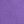 Grape
