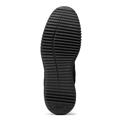 Cole Haan Grand+ Men's Hybrid Sneakers