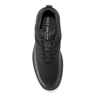 Cole Haan Grand+ Men's Hybrid Sneakers