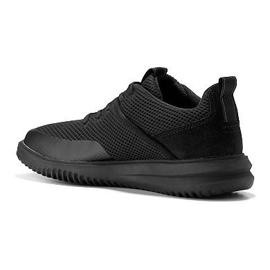 Cole Haan Grand+ Men's Hybrid Sneakers