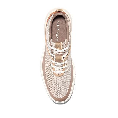 Cole Haan Grand+ Men display picture 3