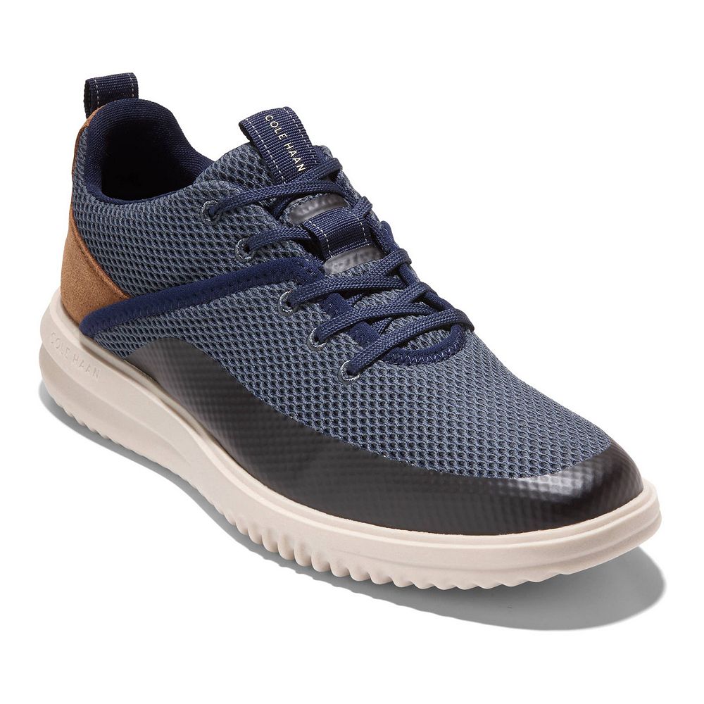 U.S. GRAND - Man - Sneaker main image 0