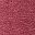 Heather Dark Red