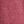 Heather Dark Red