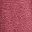 Heather Dark Red