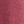 Heather Dark Red