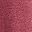 Heather Dark Red