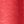 Heather Red