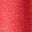 Heather Red