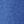 Heather Royal Blue