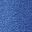 Heather Royal Blue