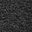 Heather Charcoal