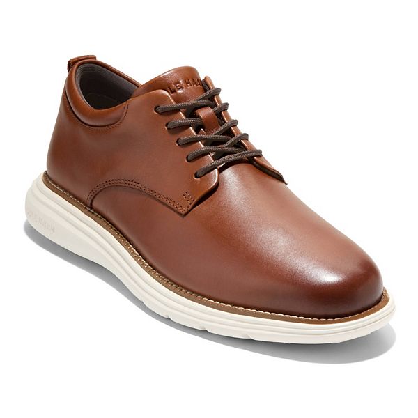 Cole haan men's grand tour plain oxford best sale