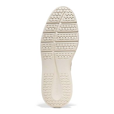 Cole Haan Grand+ Ultra Men's Oxford Shoes