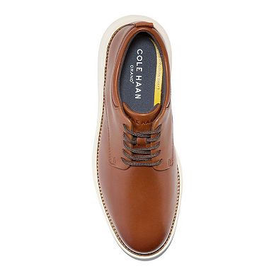 Cole Haan Grand+ Ultra Men's Oxford Shoes