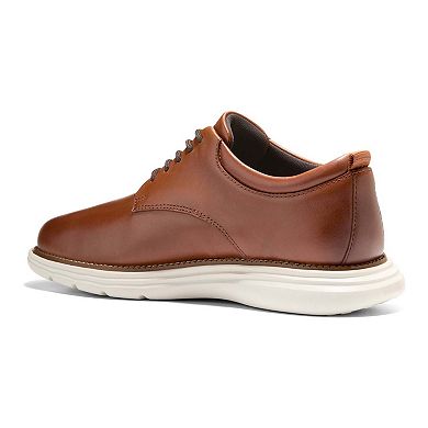 Cole Haan Grand+ Ultra Men's Oxford Shoes