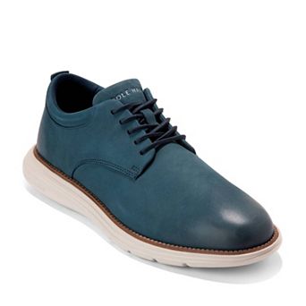 Cole Haan Grand+ Ultra Men's Oxford Shoes
