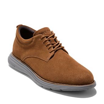 Cole Haan Grand+ Ultra Men's Oxford Shoes