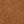 Spiced Brown
