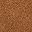 Spiced Brown