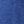 Heather Royal Blue