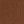 Camel Brown