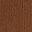 Camel Brown