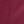 Rich Wine