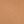Camel Brown