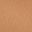 Camel Brown