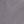 City Gray