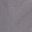 City Gray
