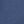 Collegiate Navy