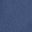 Collegiate Navy