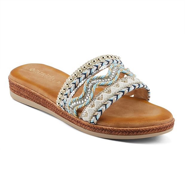 Columbia lima sandals hotsell