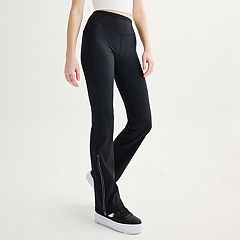 Juniors Yoga Pants Kohl s