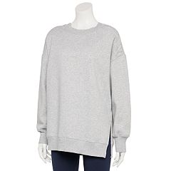 Kohls so sweatshirt clearance