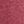 Heather Dark Red