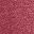 Heather Dark Red