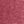 Heather Dark Red