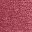 Heather Dark Red
