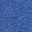 Heather Royal Blue
